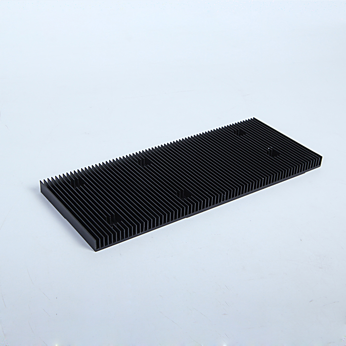 Heat Sink