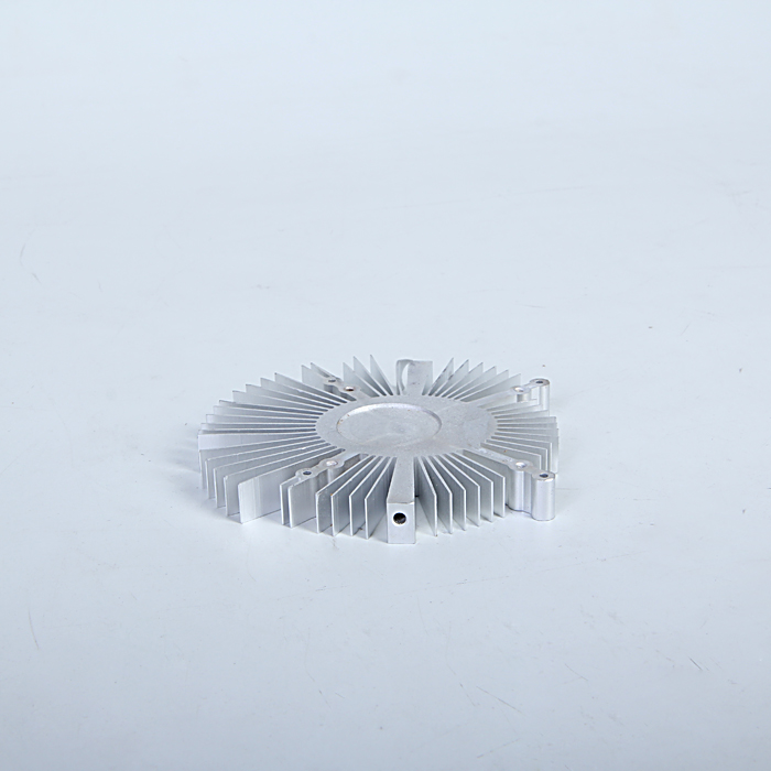 Heat Sink