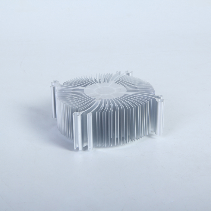 Heat Sink