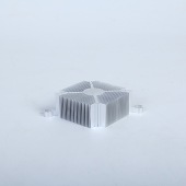 Heat Sink