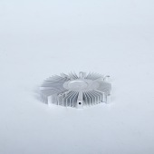 Heat Sink