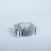 Heat Sink