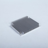 Heat Sink