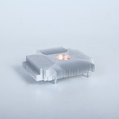 Heat Sink