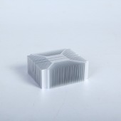 Heat Sink