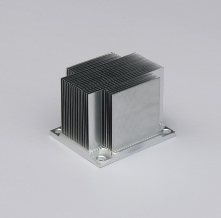 Heat Sink