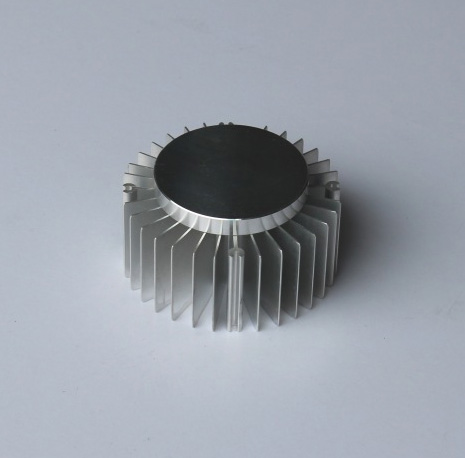 Heat Sink