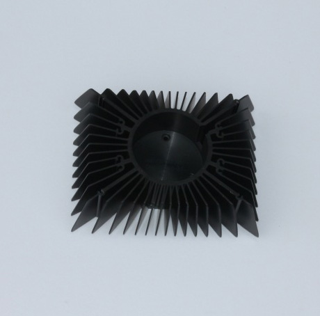 Heat Sink