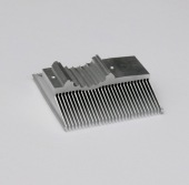 Heat Sink