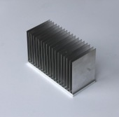 Heat Sink