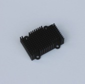 Heat Sink